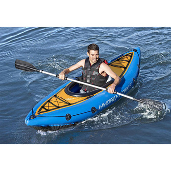 Bestway Kajak Hydro-Force Cove Champion 9' x 32"/2.75m x 81cm 65115