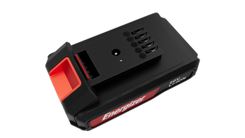 Akumulator Energizer 20V – 2A