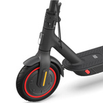 Hulajnoga elektryczna Xiaomi Mi Electric Scooter M365 Pro 2 Black