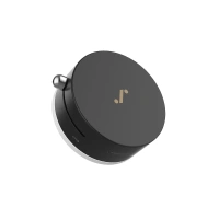 Dwustronny magnetyczny uchwyt Aurzen MagPlay do projektora ZIP