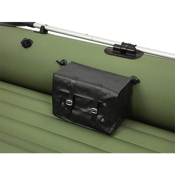 Ponton Bestway zestaw Hydro-Force 65096