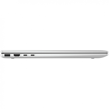 Laptop HP Envy x360 16-ac0013nw Ultra 5-125U/16"/16GB/512GB/W11/uszkodzone opakowanie