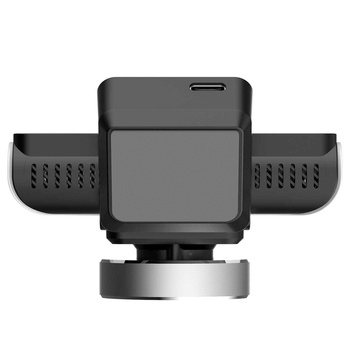 Kamera samochodowa IMOU S800 PRO