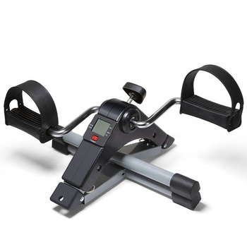 Trener rąk i nóg Technaxx LX-023