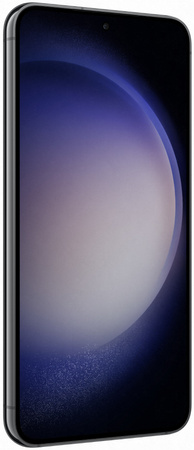 Smartfon Samsung S23 S911B/DS/8GB/256GB/Black