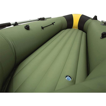 Ponton Bestway zestaw Hydro-Force 65096