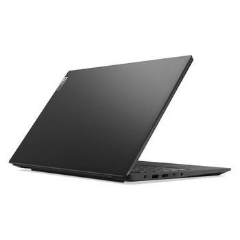 Laptop Lenovo V15 G4 R3-7320U 16GB 512GB W11P, Black/Uszkodzone opakowanie