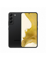 Smartfon Samsung S22 S901B/DS/8GB/128GB/Black