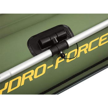 Ponton Bestway zestaw Hydro-Force 65096