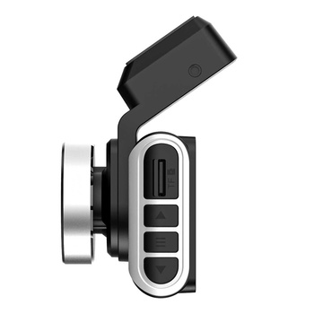 Kamera samochodowa IMOU S800 PRO