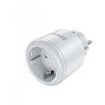 Inteligentna wtyczka Technaxx Zendure ZDSATP16