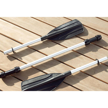 Bestway Kajak Hydro-Force Cove Champion 9' x 32"/2.75m x 81cm 65115