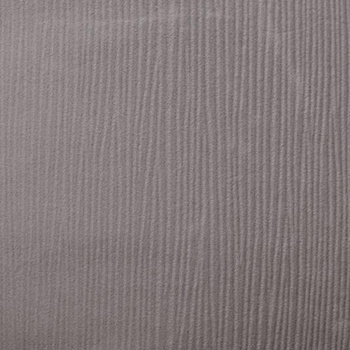 Nadmuchiwany fotel Intex 68579NP Grey