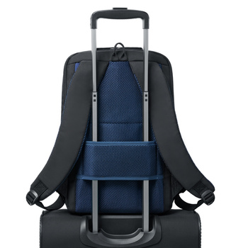 Plecak na laptop 15.6"-16" Rivacase 8436 czarny