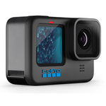 Kamera Sportowa GoPro HERO11 Action Camera (czarna)