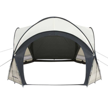 Bestway Zadaszenie Baldachim Do Jacuzzi Lay-Z-Spa 12'9" x 12'9" x 8'4"/3.90m x 3.90m x 2.55m 60305