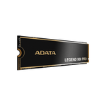 Adata Dysk SSD LEGEND 900Pro 4TB PCIe 4x4 7.4/6.5 GB/s M2