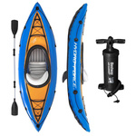 Bestway Kajak Hydro-Force Cove Champion 9' x 32"/2.75m x 81cm 65115