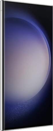 Smartfon Samsung S23U S918B/DS/8GB/256GB/Blue