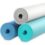 TPE Yoga Mat