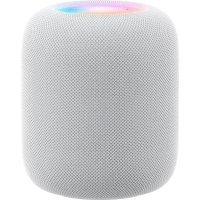 Głośnik inteligentny Apple HomePod 3 gen. Biały