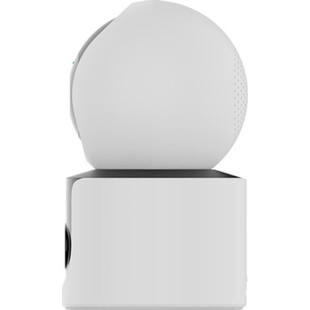 Kamera IP Xiaomi Indoor Camera C500 Dual