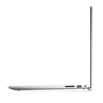 Laptop Dell 15250 i7-1335U/15,6"/16GB/512GB/W11 Silver