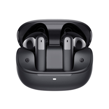 Słuchawki Mibro Earbuds 5 (czarne)