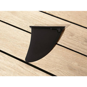 Bestway Kajak Hydro-Force Cove Champion 9' x 32"/2.75m x 81cm 65115