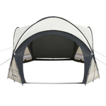 Bestway Zadaszenie Baldachim Do Jacuzzi Lay-Z-Spa 12'9" x 12'9" x 8'4"/3.90m x 3.90m x 2.55m 60305