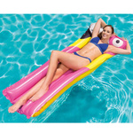 Bestway Materac Dmuchany Do Pływania Flaming Różowy 6' x 30'/1.83m x 76cm 44021