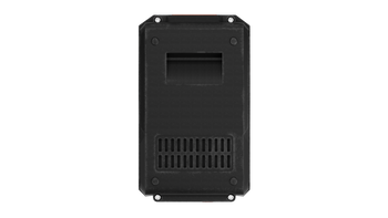 Akumulator Energizer 20V – 2A