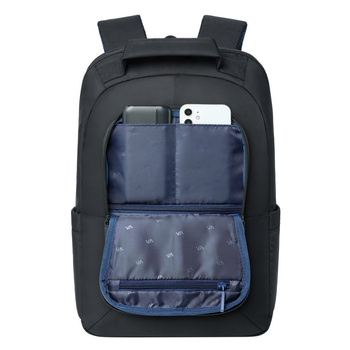 Plecak na laptop 15.6"-16" Rivacase 8436 czarny