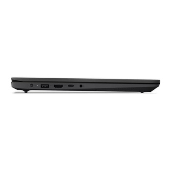 Laptop Lenovo V15 G4 R3-7320U 16GB 512GB W11P, Black/Uszkodzone opakowanie