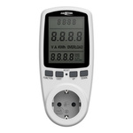 Miernik kosztów energii ANSMANN APM2