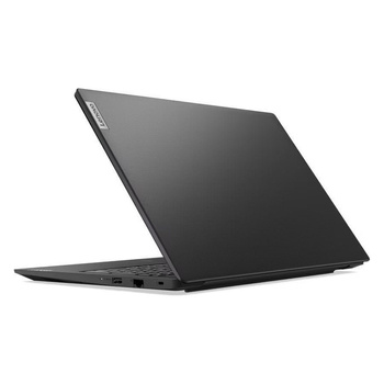 Laptop Lenovo V15 G4 R3-7320U 16GB 512GB W11P, Black/Uszkodzone opakowanie