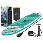 Deska Bestway Huaka'I 305cm pompowana 65346