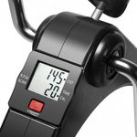 Trener rąk i nóg Technaxx LX-023