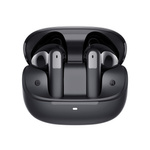 Słuchawki Mibro Earbuds 5 (czarne)