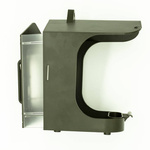 Karmnik dla ptakow z kamerka Technaxx TX-165