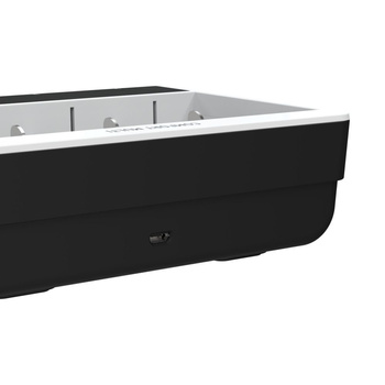 Ładowarka do akumulatorów ANSMANN Comfort Multi