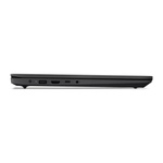 Laptop Lenovo V15 G4 R3-7320U 16GB 512GB W11P, Black/Uszkodzone opakowanie