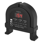 Tester baterii ANSMANN