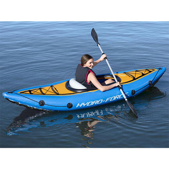 Bestway Kajak Hydro-Force Cove Champion 9' x 32"/2.75m x 81cm 65115