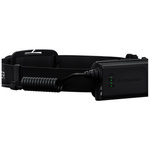 LedLenser Latarka Czołowa H5R Core Black Box