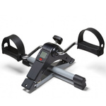 Trener rąk i nóg Technaxx LX-023