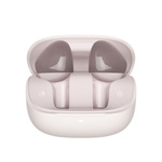 Słuchawki Mibro Earbuds 5 (jasnoróżowe)