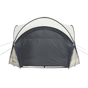 Bestway Zadaszenie Baldachim Do Jacuzzi Lay-Z-Spa 12'9" x 12'9" x 8'4"/3.90m x 3.90m x 2.55m 60305