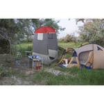 Bestway Przebieralnia kempingowa 43" x 43" x 75"/1.10m x 1.10m x 1.90m 68002