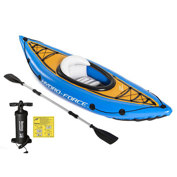 Bestway Kajak Hydro-Force Cove Champion 9' x 32"/2.75m x 81cm 65115